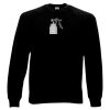 Kids Sweater basic Thumbnail