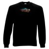 Kids Sweater basic Thumbnail