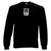 Kids Sweater basic Thumbnail