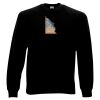 Kids Sweater basic Thumbnail