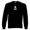 Kids Sweater basic Thumbnail