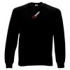 Kids Sweater basic Thumbnail