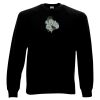 Kids Sweater basic Thumbnail