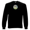 Kids Sweater basic Thumbnail