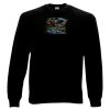 Kids Sweater basic Thumbnail