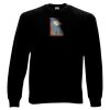 Kids Sweater basic Thumbnail