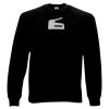 Kids Sweater basic Thumbnail