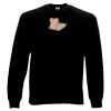 Kids Sweater basic Thumbnail