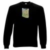Kids Sweater basic Thumbnail