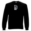 Kids Sweater basic Thumbnail