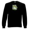 Kids Sweater basic Thumbnail