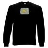 Kids Sweater basic Thumbnail