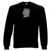 Kids Sweater basic Thumbnail