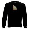 Kids Sweater basic Thumbnail
