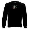 Kids Sweater basic Thumbnail
