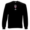 Kids Sweater basic Thumbnail