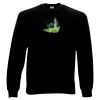 Kids Sweater basic Thumbnail
