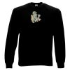 Kids Sweater basic Thumbnail