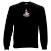 Kids Sweater basic Thumbnail
