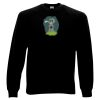 Kids Sweater basic Thumbnail