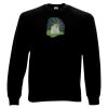 Kids Sweater basic Thumbnail