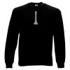 Kids Sweater basic Thumbnail