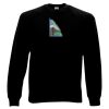 Kids Sweater basic Thumbnail