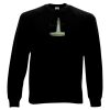 Kids Sweater basic Thumbnail