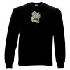 Kids Sweater basic Thumbnail