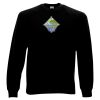 Kids Sweater basic Thumbnail