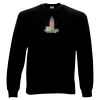 Kids Sweater basic Thumbnail