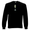 Kids Sweater basic Thumbnail