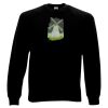 Kids Sweater basic Thumbnail