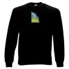 Kids Sweater basic Thumbnail