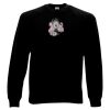 Kids Sweater basic Thumbnail