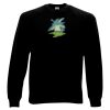Kids Sweater basic Thumbnail