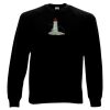 Kids Sweater basic Thumbnail