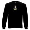 Kids Sweater basic Thumbnail