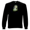 Kids Sweater basic Thumbnail