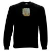 Kids Sweater basic Thumbnail