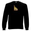 Kids Sweater basic Thumbnail