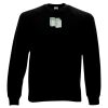Kids Sweater basic Thumbnail