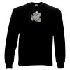 Kids Sweater basic Thumbnail