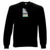 Kids Sweater basic Thumbnail