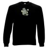 Kids Sweater basic Thumbnail