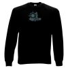 Kids Sweater basic Thumbnail