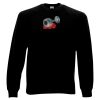 Kids Sweater basic Thumbnail