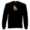 Kids Sweater basic Thumbnail
