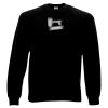 Kids Sweater basic Thumbnail