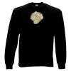 Kids Sweater basic Thumbnail